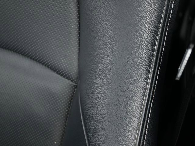 Used 2023 Toyota 4Runner Limited image 13