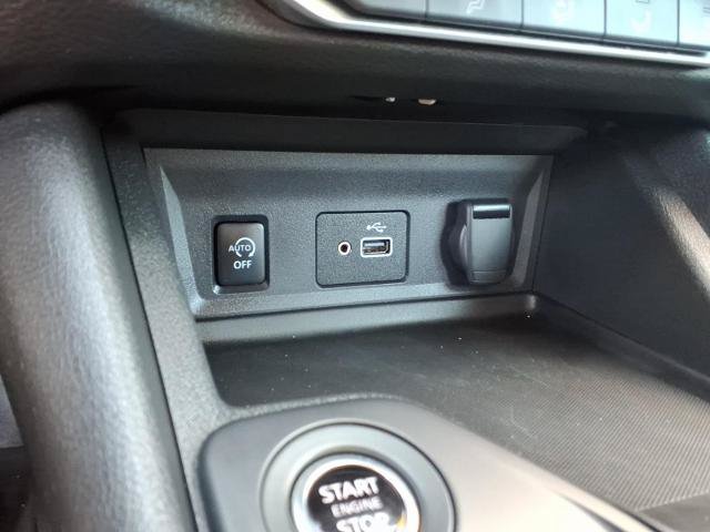 Used 2024 Nissan Sentra S FWD image 22