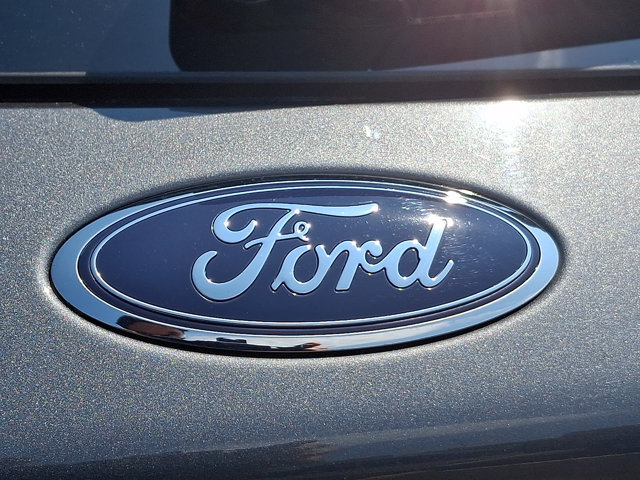 Certified 2023 Ford Escape Active w/ Tech Pack #1 AWD/4WD image 31