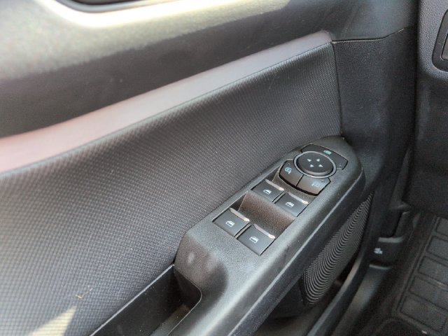 Certified 2023 Ford Bronco Sport Big Bend w/ Convenience Package AWD/4WD image 32