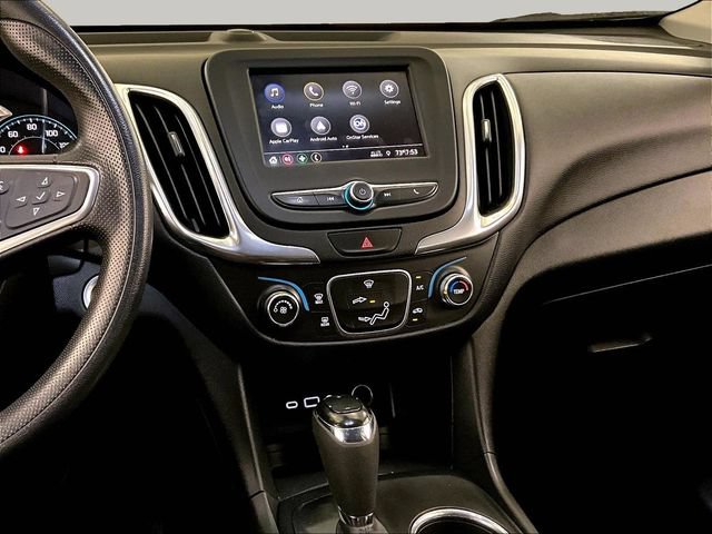 Used 2020 Chevrolet Equinox LT FWD image 6