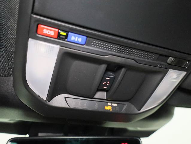 Used 2026 Subaru Forester Sport AWD/4WD image 20