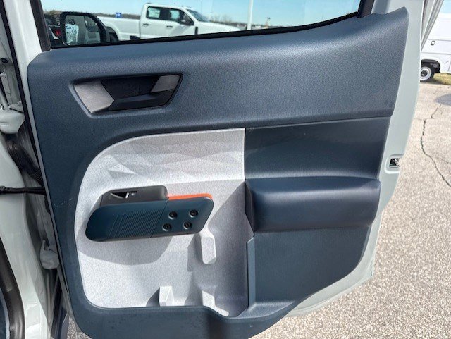 Certified 2024 Ford Maverick XLT w/ Equipment Group 300A Standard image 29