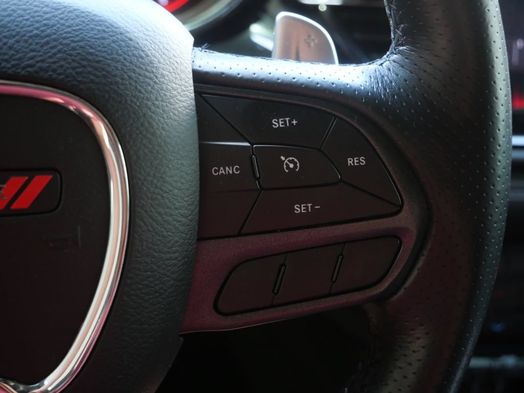 Used 2021 Dodge Durango GT AWD/4WD image 27