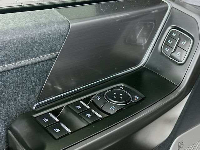 Certified 2024 Ford F150 Lariat AWD/4WD image 24