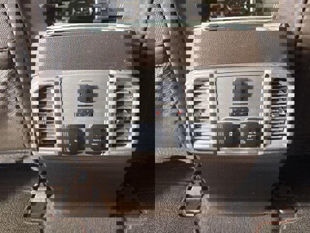 Certified 2019 Ford F250 King Ranch w/ King Ranch Ultimate Package image 14