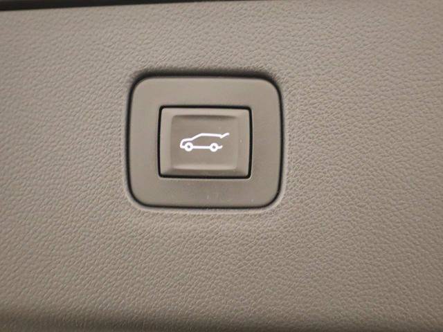 Used 2024 Buick Envista Sport Touring w/ Convenience I Package FWD image 6