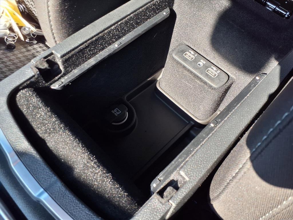 Used 2023 Dodge Charger SXT image 13