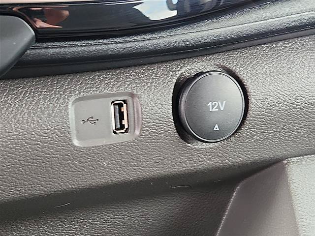 Certified 2025 Ford Transit 350 XLT RWD image 21