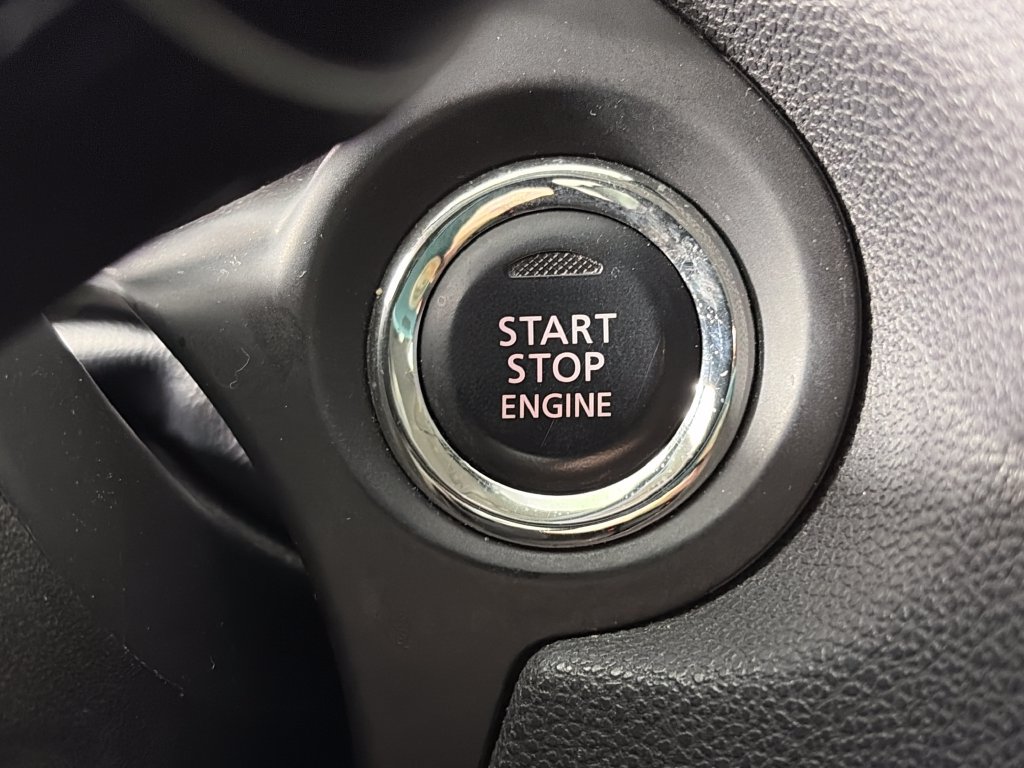 Used 2024 Mitsubishi Outlander Sport SE AWD/4WD image 23