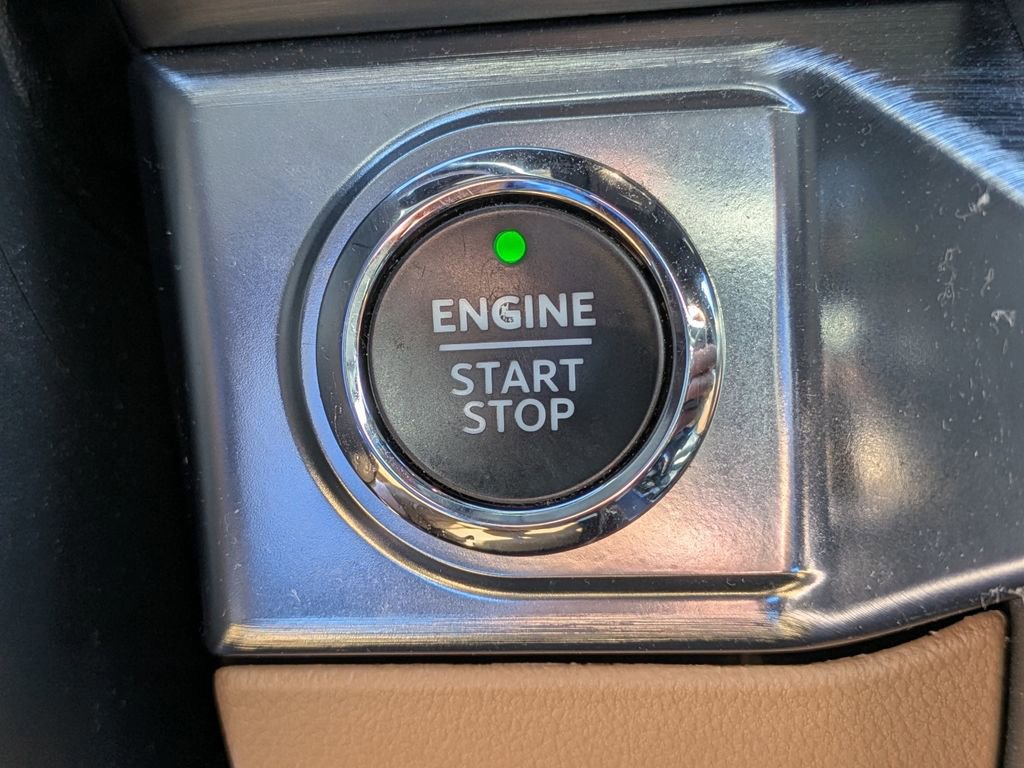 Certified 2022 Ford F150 Lariat image 18