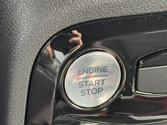 Certified 2024 Ford Escape ST-Line w/ Tech Pack #1 AWD/4WD image 16