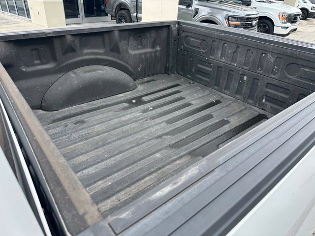 Certified 2019 Ford F150 XL w/ Equipment Group 101A Mid AWD/4WD image 27