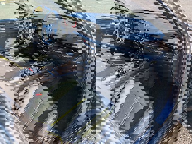 Used 2025 Kia K5 GT image 38