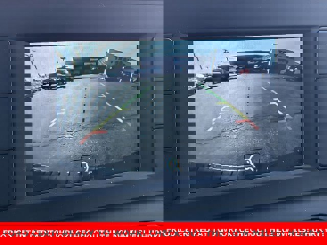 Certified 2024 Ford Transit 250 130 LOW RF 9070 GVWR w/ Exterior Upgrade Package image 17