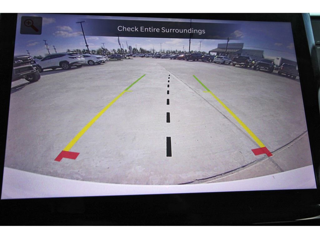 Used 2023 Jeep Grand Cherokee Limited image 26