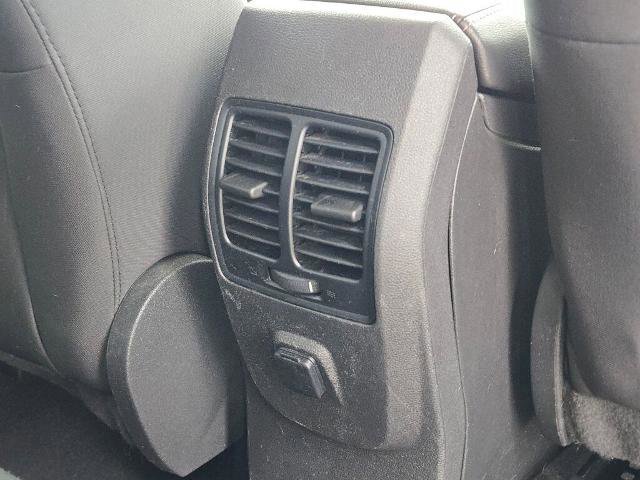 Certified 2019 Ford Escape SE image 13