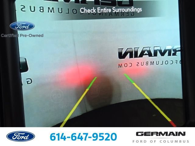 Used 2020 Dodge Challenger SXT w/ Plus Package RWD image 32