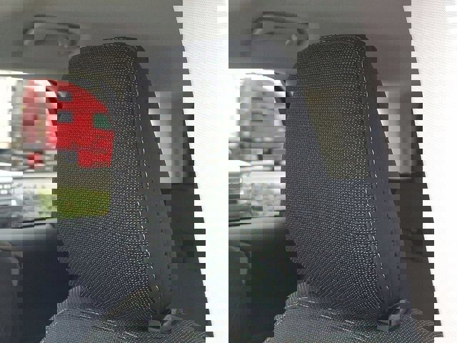 Certified 2022 Ford Bronco Sport Big Bend w/ Convenience Package image 24