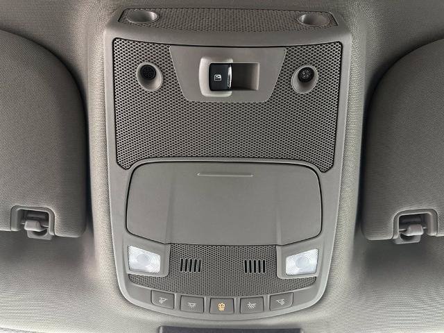 Certified 2021 Ford F250 4x4 Crew Cab Super Duty image 29