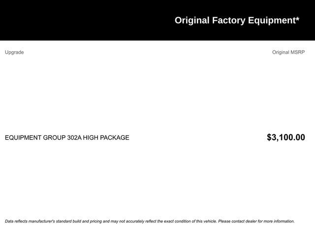 Certified 2024 Ford Expedition Limited AWD/4WD image 20