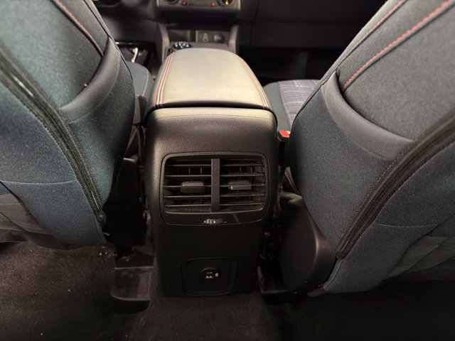Certified 2024 Ford Bronco Sport Heritage w/ Heritage Convenience Package AWD/4WD image 28