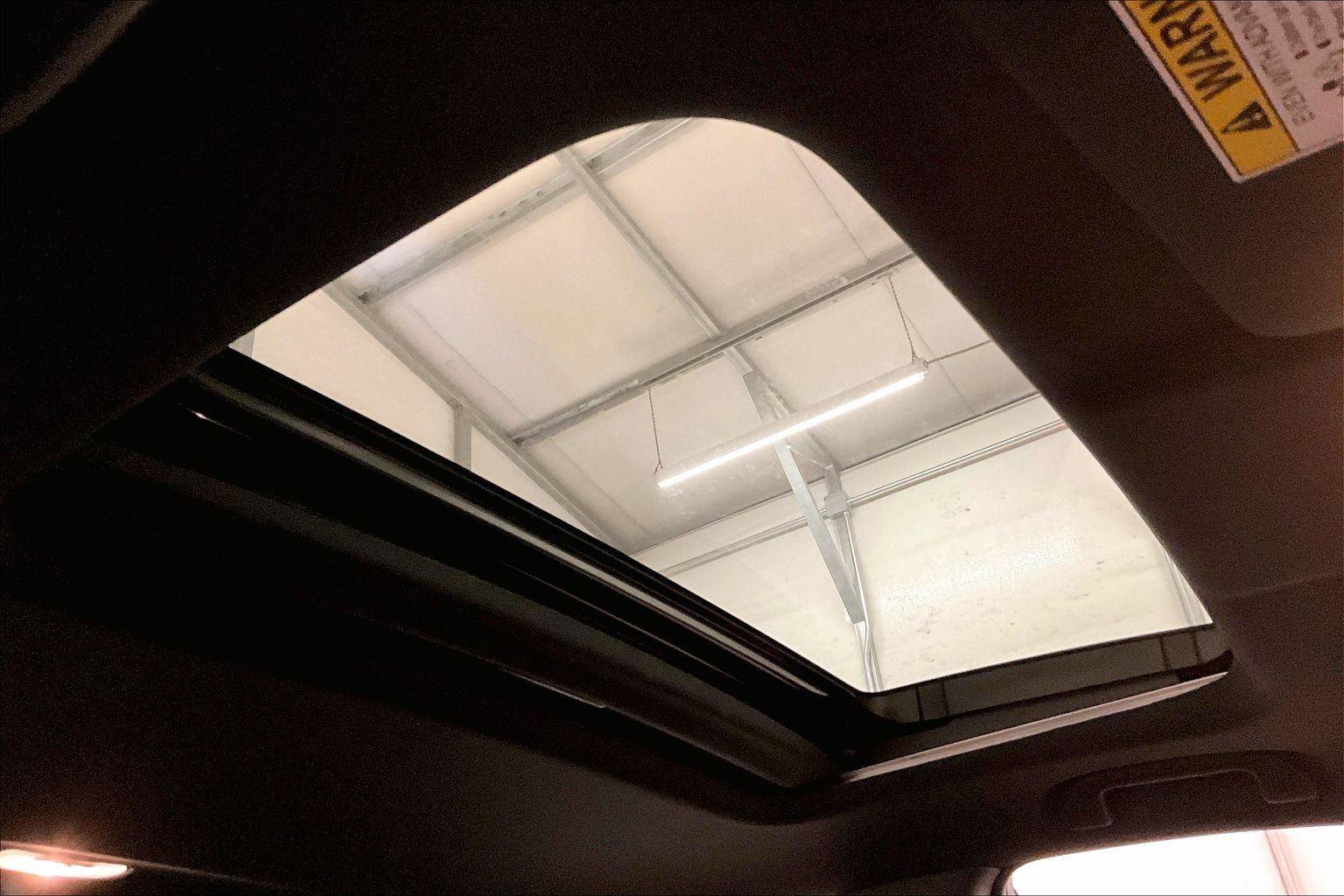 Used 2020 Honda Civic Si image 21