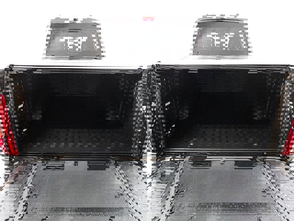 Certified 2024 Ford F150 Platinum w/ Equipment Group 703A Plus image 30