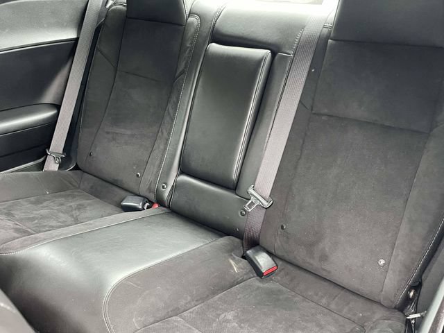 Used 2021 Dodge Challenger R/T Scat Pack w/ Plus Package RWD image 18