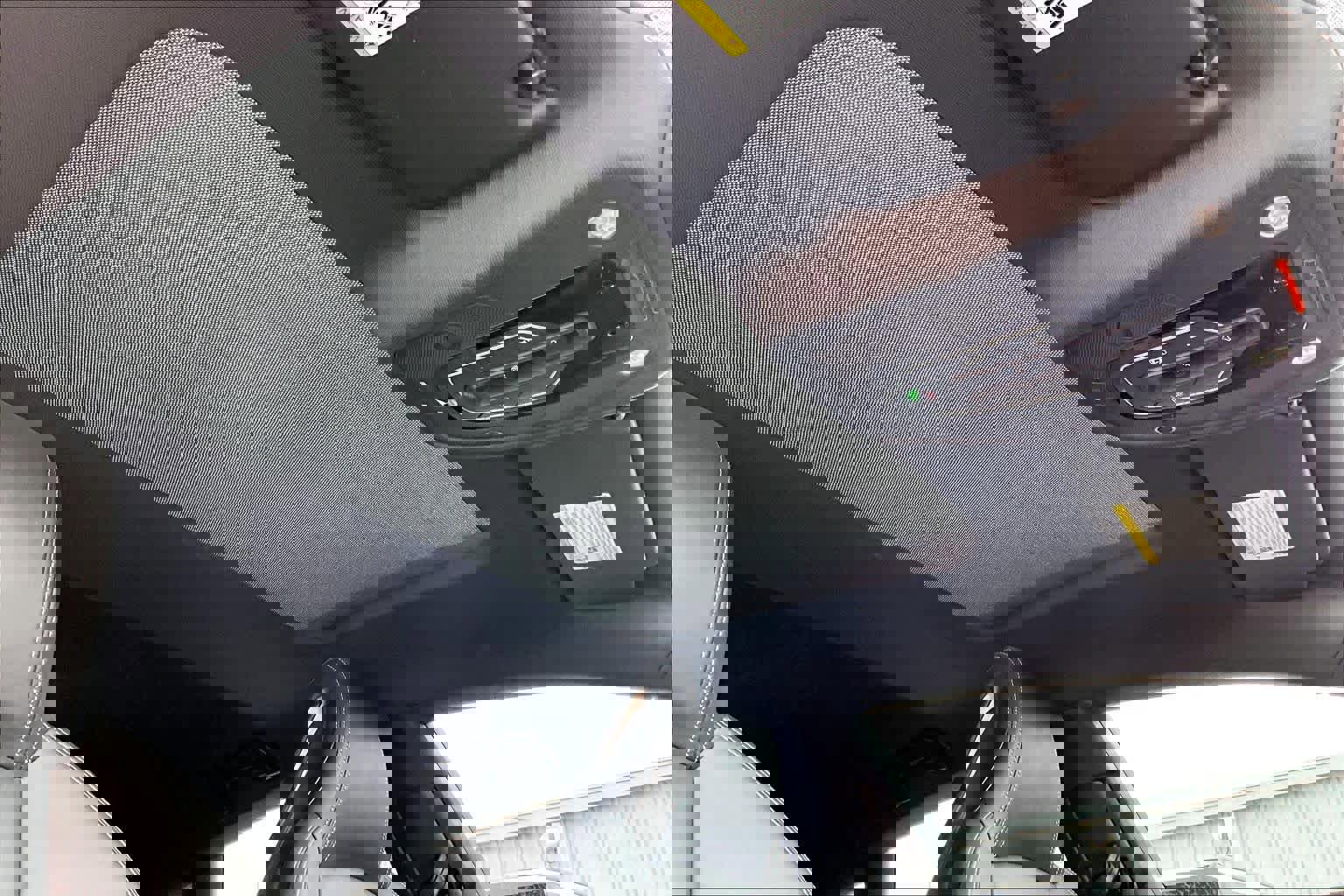 Used 2019 Audi RS 5 Sportback image 13