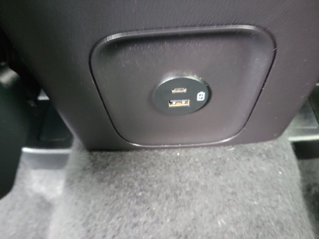 Certified 2024 Ford Bronco Sport Big Bend w/ Convenience Package AWD/4WD image 27