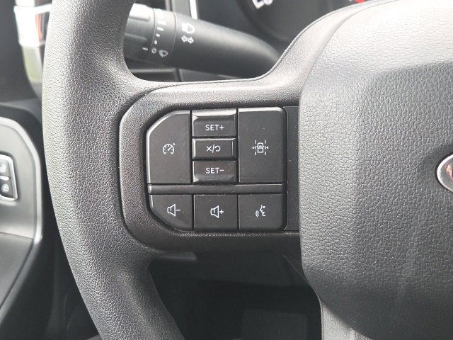 Certified 2023 Ford F150 Lariat AWD/4WD image 39
