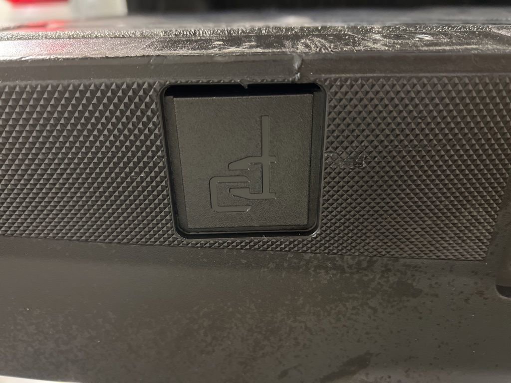 Certified 2022 Ford F150 Limited AWD/4WD image 33