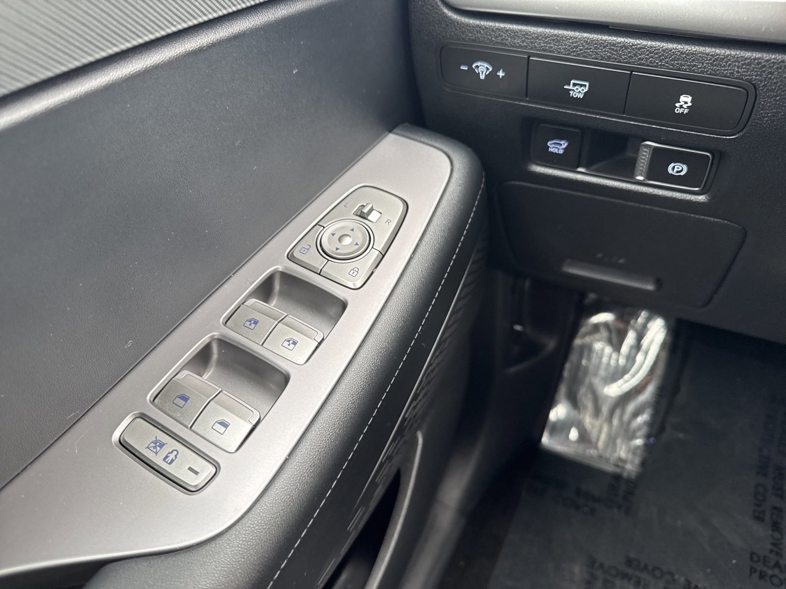 Used 2025 Hyundai Palisade XRT image 23