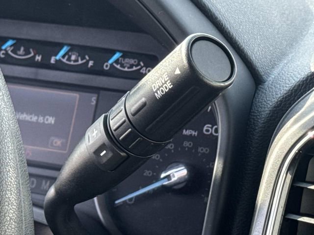 Certified 2022 Ford F250 XLT w/ Black Appearance Package image 23