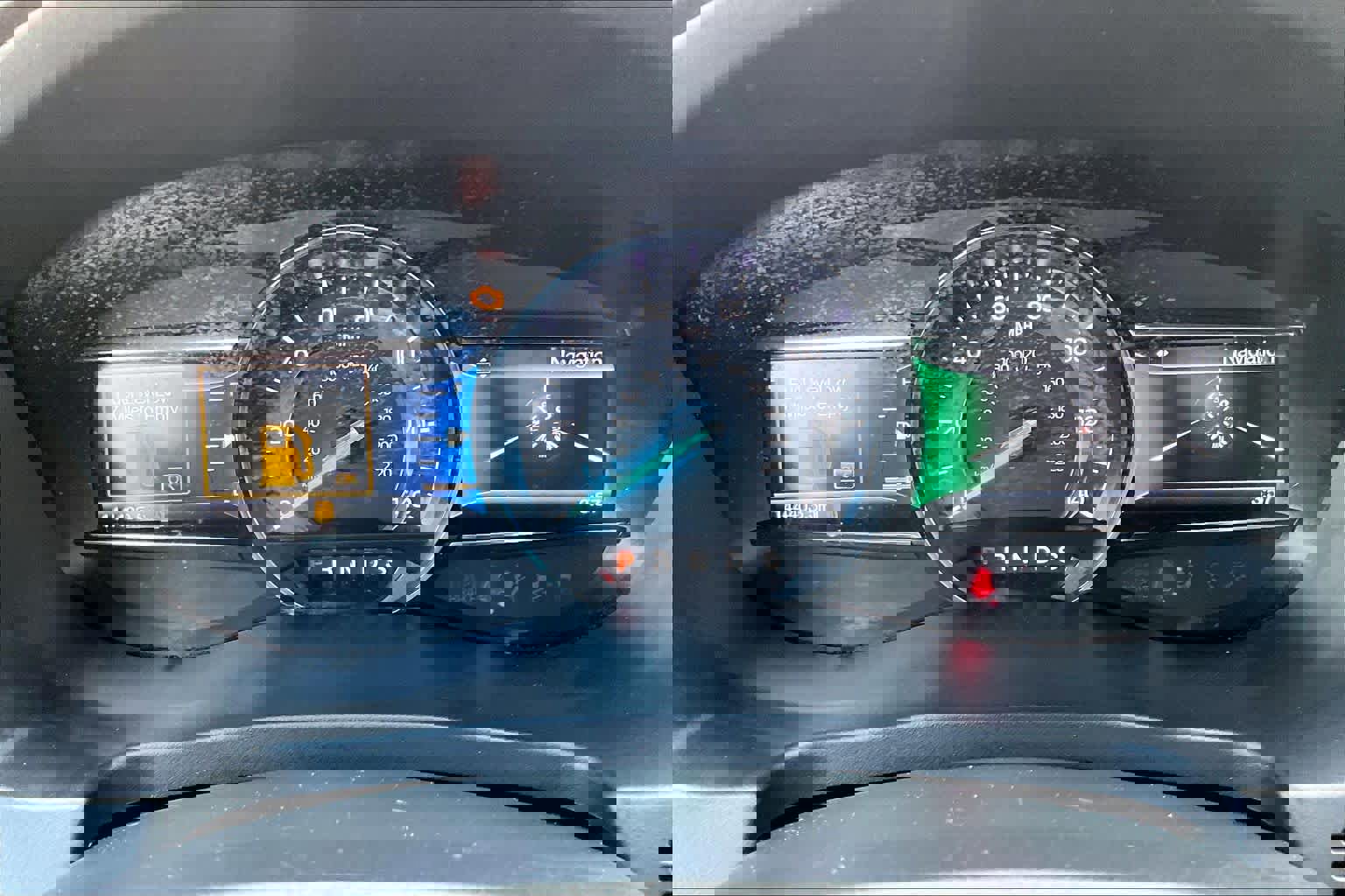 Certified 2017 Ford Explorer Limited image 26