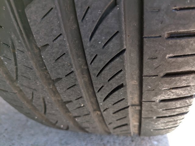 Certified 2024 Ford Edge Titanium image 12