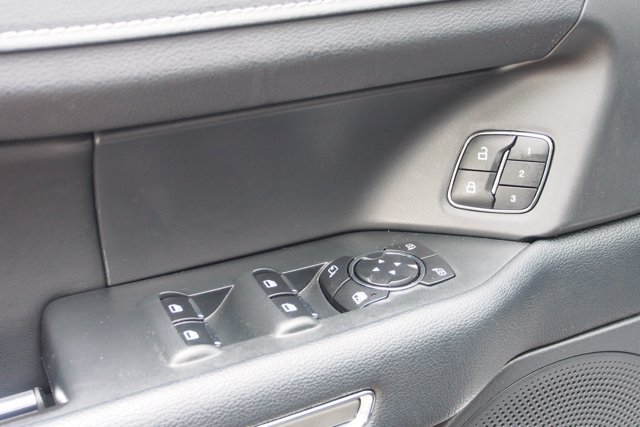 Certified 2024 Ford Expedition XLT RWD image 25