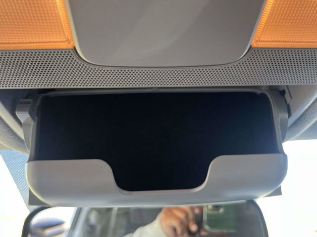 Used 2025 Kia Soul LX w/ LX Technology Package image 29