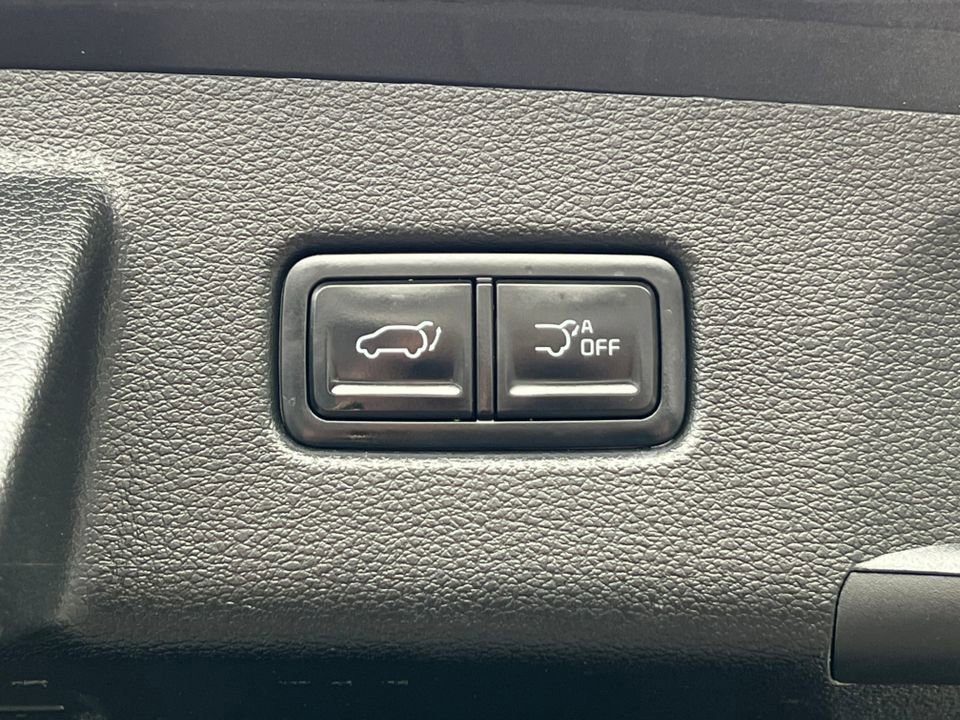 Used 2023 Kia Telluride SX image 42