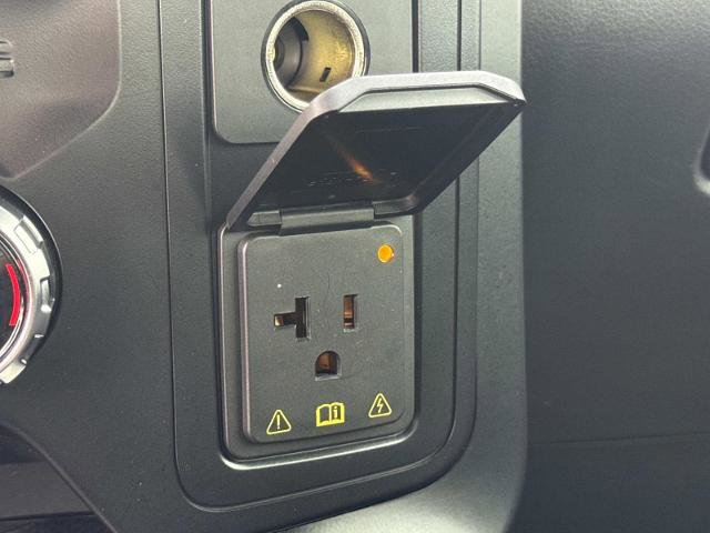 Certified 2024 Ford F150 Raptor image 33