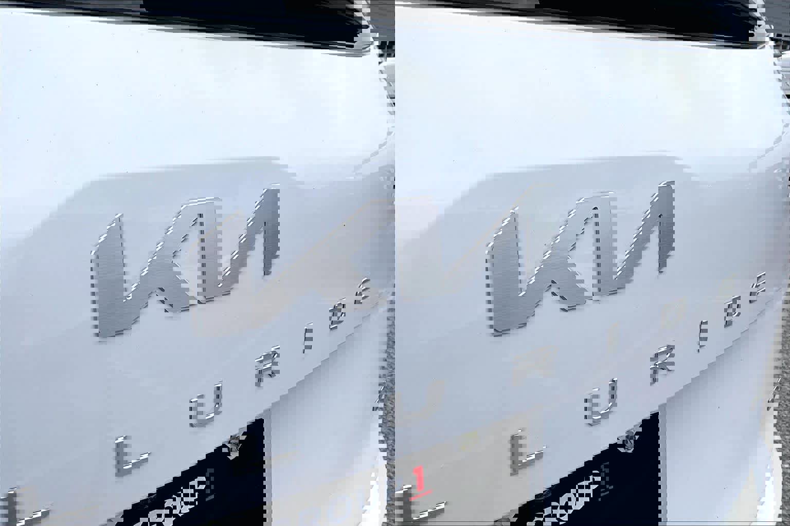 Used 2023 Kia Telluride SX Prestige image 10