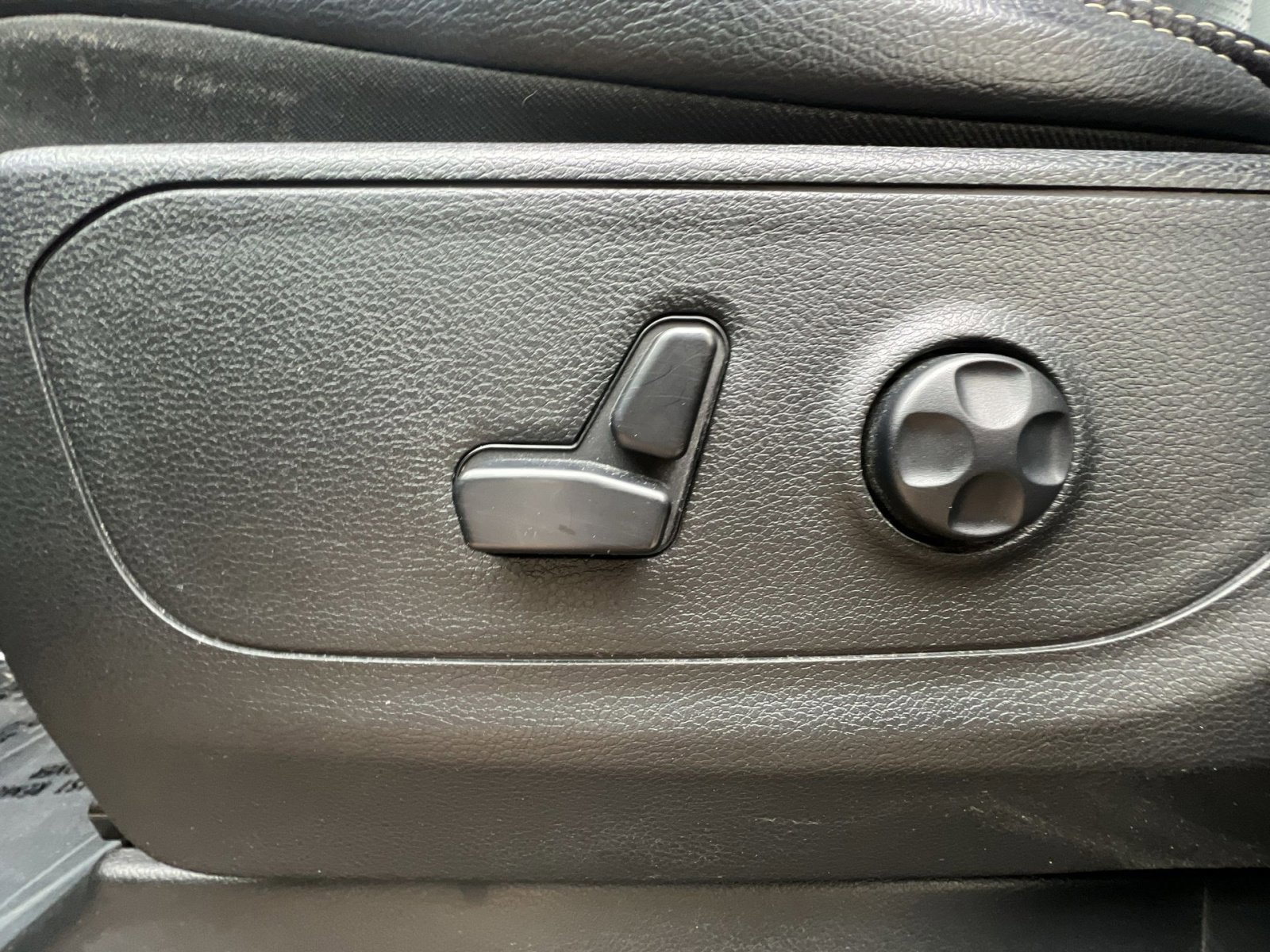 Used 2020 RAM 1500 Rebel w/ Rebel Level 2 Equipment Group image 14