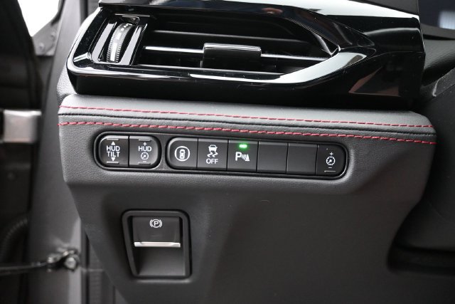 Used 2024 Acura MDX Type S w/ Advance Package AWD/4WD image 22