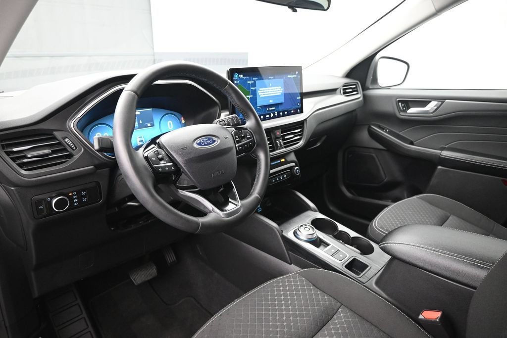 Certified 2023 Ford Escape Active w/ Tech Pack #2 FWD image 18