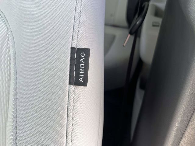 Used 2025 Hyundai Kona SEL AWD/4WD image 12