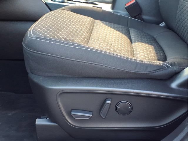 Certified 2023 Ford Escape Active w/ Tech Pack #2 AWD/4WD image 16