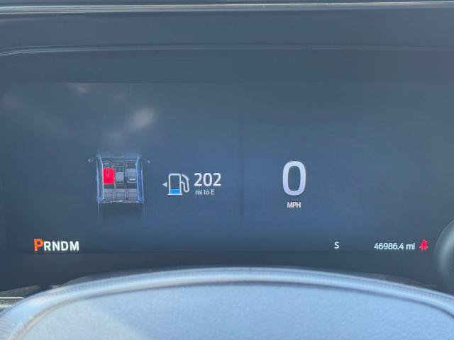 Certified 2024 Ford F350 Platinum w/ Tremor Off-Road Package AWD/4WD image 24