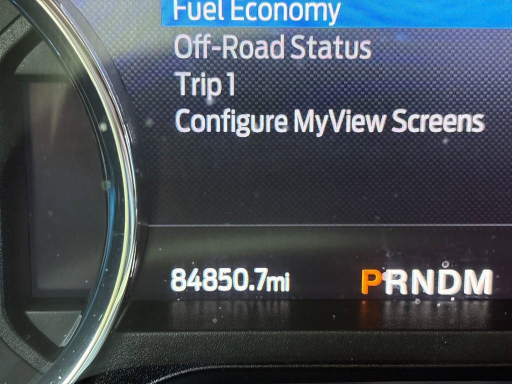 Certified 2021 Ford F350 Lariat w/ Lariat Ultimate Package AWD/4WD image 21