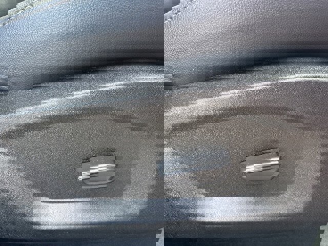 Certified 2022 Ford Edge SEL w/ Convenience Package image 22